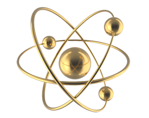 Aeternum Software Ltd Innovative Solutions